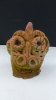 Sculpture 01/1