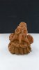 Sculpture 01/4