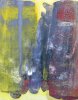 peinture 04